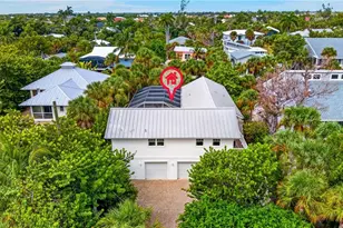 721 Cardium St, Sanibel, FL 33957 - Photo 33
