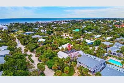 721 Cardium St, Sanibel, FL 33957 - Photo 39
