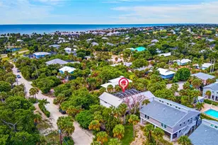 721 Cardium St, Sanibel, FL 33957 - Photo 39