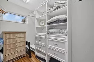 721 Cardium St, Sanibel, FL 33957 - Photo 23