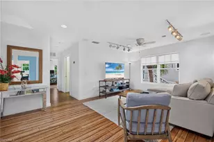 721 Cardium St, Sanibel, FL 33957 - Photo 19