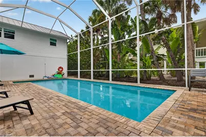 721 Cardium St, Sanibel, FL 33957 - Photo 3