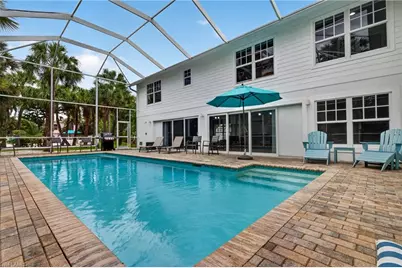 721 Cardium St, Sanibel, FL 33957 - Photo 31