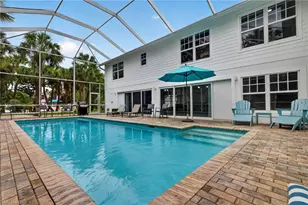 721 Cardium St, Sanibel, FL 33957 - Photo 31