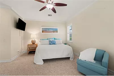 10856 Tiberio Dr, Fort Myers, FL 33913 - Photo 13