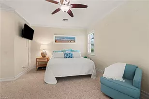 10856 Tiberio Dr, Fort Myers, FL 33913 - Photo 13