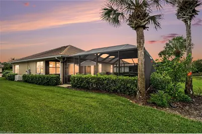 10856 Tiberio Dr, Fort Myers, FL 33913 - Photo 25