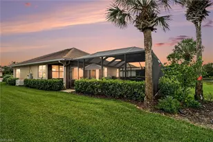 10856 Tiberio Dr, Fort Myers, FL 33913 - Photo 25