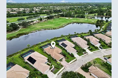 10856 Tiberio Dr, Fort Myers, FL 33913 - Photo 37