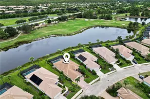 10856 Tiberio Dr, Fort Myers, FL 33913 - Photo 37