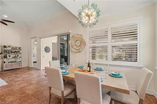 10856 Tiberio Dr, Fort Myers, FL 33913 - Photo 9