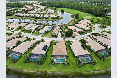 10856 Tiberio Dr, Fort Myers, FL 33913 - Photo 29