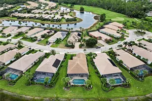 10856 Tiberio Dr, Fort Myers, FL 33913 - Photo 29