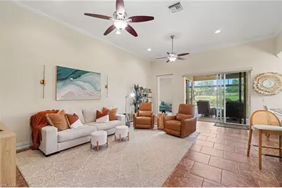 10856 Tiberio Dr, Fort Myers, FL 33913 - Photo 5