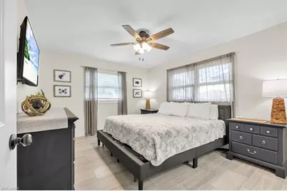 441 Tarpon Blvd NW, Port Charlotte, FL 33952 - Photo 35