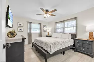 441 Tarpon Blvd NW, Port Charlotte, FL 33952 - Photo 35