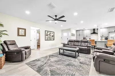 441 Tarpon Blvd NW, Port Charlotte, FL 33952 - Photo 13