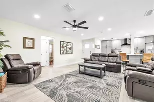 441 Tarpon Blvd NW, Port Charlotte, FL 33952 - Photo 13