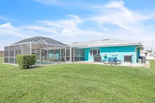 441 Tarpon Blvd NW, Port Charlotte, FL 33952 - Photo 63