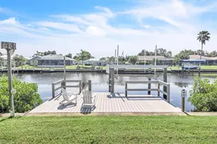 441 Tarpon Blvd NW, Port Charlotte, FL 33952 - Photo 65