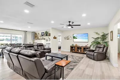 441 Tarpon Blvd NW, Port Charlotte, FL 33952 - Photo 11
