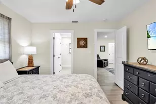 441 Tarpon Blvd NW, Port Charlotte, FL 33952 - Photo 39