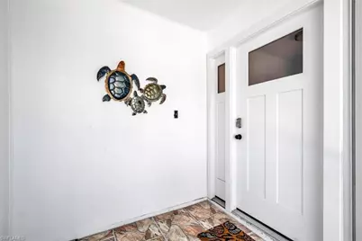 441 Tarpon Blvd NW, Port Charlotte, FL 33952 - Photo 9