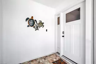 441 Tarpon Blvd NW, Port Charlotte, FL 33952 - Photo 9