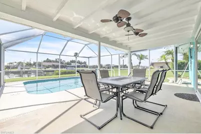 441 Tarpon Blvd NW, Port Charlotte, FL 33952 - Photo 57
