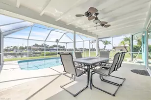 441 Tarpon Blvd NW, Port Charlotte, FL 33952 - Photo 57