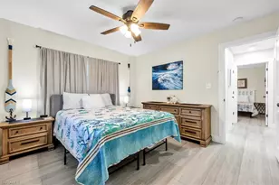 441 Tarpon Blvd NW, Port Charlotte, FL 33952 - Photo 51