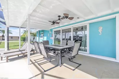441 Tarpon Blvd NW, Port Charlotte, FL 33952 - Photo 55