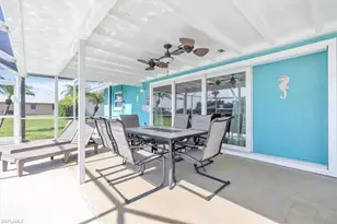 441 Tarpon Blvd NW, Port Charlotte, FL 33952 - Photo 55