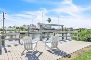 441 Tarpon Blvd NW, Port Charlotte, FL 33952 - Photo 67
