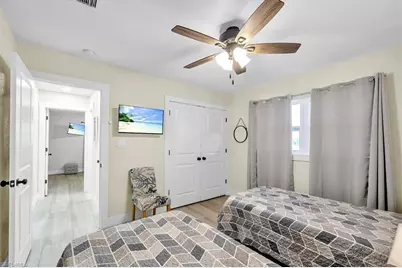 441 Tarpon Blvd NW, Port Charlotte, FL 33952 - Photo 45