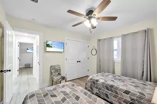 441 Tarpon Blvd NW, Port Charlotte, FL 33952 - Photo 45