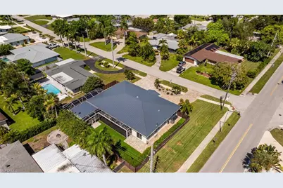 1574 Ricardo Ave, Fort Myers, FL 33901 - Photo 47