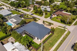 1574 Ricardo Ave, Fort Myers, FL 33901 - Photo 47