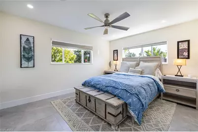 1574 Ricardo Ave, Fort Myers, FL 33901 - Photo 25