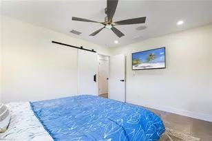 1574 Ricardo Ave, Fort Myers, FL 33901 - Photo 27