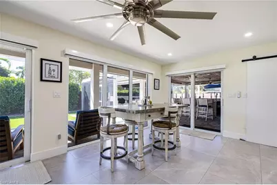 1574 Ricardo Ave, Fort Myers, FL 33901 - Photo 15