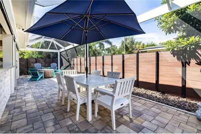 1574 Ricardo Ave, Fort Myers, FL 33901 - Photo 41