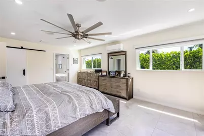 1574 Ricardo Ave, Fort Myers, FL 33901 - Photo 21