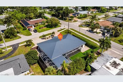 1574 Ricardo Ave, Fort Myers, FL 33901 - Photo 49