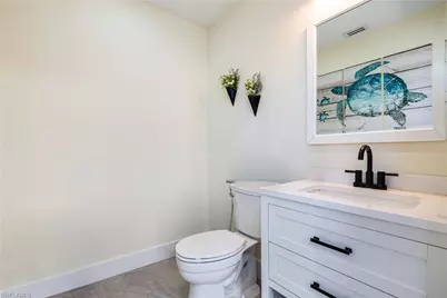 1574 Ricardo Ave, Fort Myers, FL 33901 - Photo 29