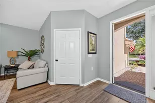 3231 Cottonwood Bend, Fort Myers, FL 33905 - Photo 5