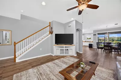 3231 Cottonwood Bend #303, Fort Myers, FL 33905 - Photo 17