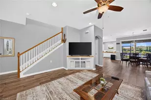3231 Cottonwood Bend, Fort Myers, FL 33905 - Photo 17