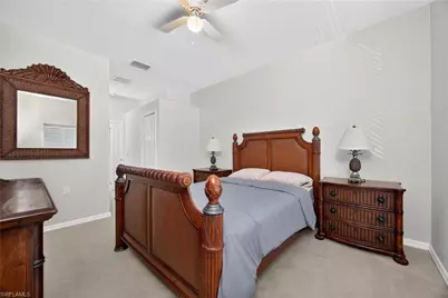 3231 Cottonwood Bend #303, Fort Myers, FL 33905 - Photo 25