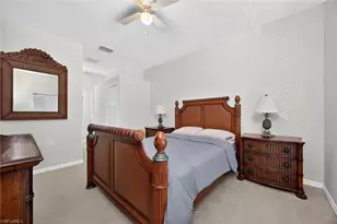 3231 Cottonwood Bend, Fort Myers, FL 33905 - Photo 25